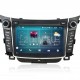 HYUNDAI I30 - МУЛТИМЕДИЯ / Навигация Android 16 CPU:8-CORE RAM:4GB + DSP + CARPLAY + SIM HYUNDAI I30 - МУЛТИМЕДИЯ / Навигация Android 16 CPU:8-CORE RAM:4GB + DSP + CARPLAY + SIM